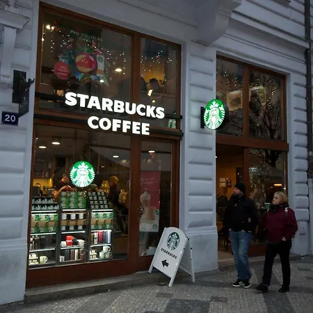Carolinum * Praha